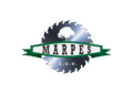 Marpes d.o.o.